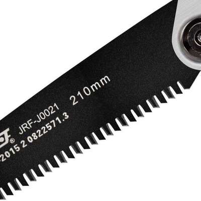 Wood Cutting Tools Saw Folding Camp Saw Handsaw