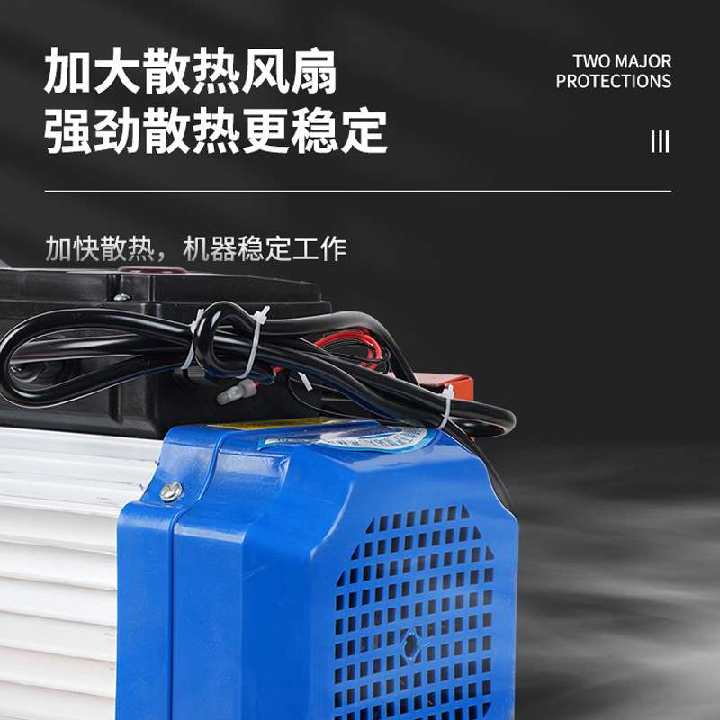 220v380v牵引机电缆拉放磨机小型电动拉线卷扬机绞盘电机电动