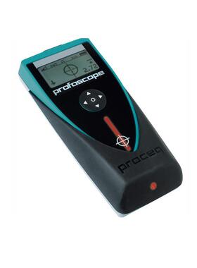 瑞士硬度测试仪PaperSchmidt