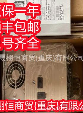 适用于安川变频器CH70B4216/GA70B4250专用互感器HOY09-S-0100