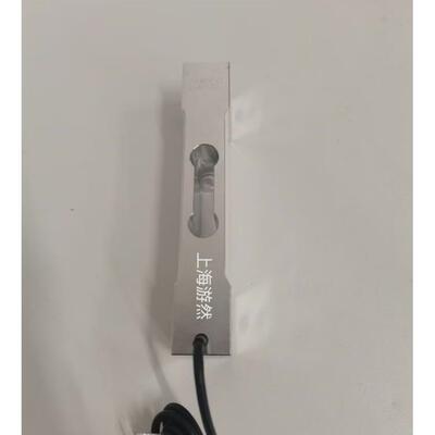 C2G1-6K-A-C6称重传感器生产厂家_MinebeaMitsumi美蓓亚三美荷重