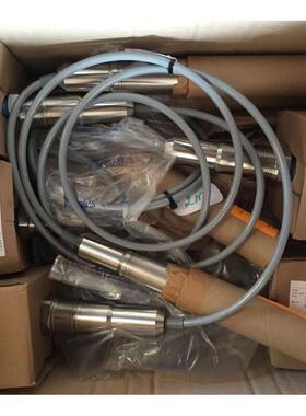 德国重载型编码器HMG10-BHL.65P0.36000.A运动控制