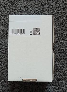 德国进口压力传感器型号：PN3003升级为PN3093