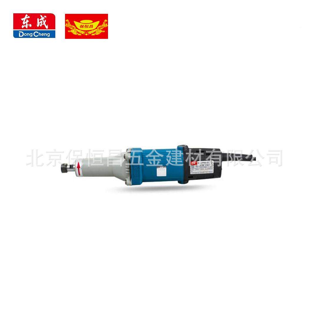 电磨S咨询客服1J机-FF2-25电动工具电0磨头直磨机内孔机磨孔电磨,电子/电工,接线端子,淘宝优惠券,粉丝福利购,淘宝优惠卷