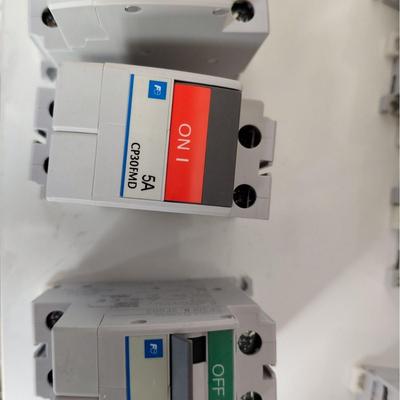 富士设备断路器2CP30FM1P23PXQNP全系列cp30fm1pp3p全系列