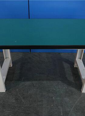 防静电工作台钳操装配工作台车间55211实验台打包作车打工包维间