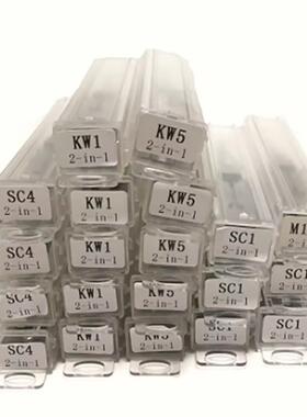 isi（李氏）SS001SSL002KW1KWSC46051SC4h量具量尺亚