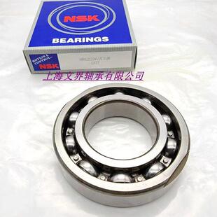 荣240新源易损轴承BB威1-261斯9A凯能孚
