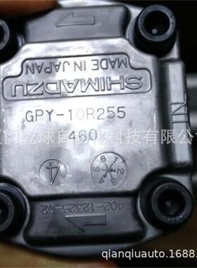 大库以商乾5YXZ球YP17R752齿轮泵-/油泵YP10系列诚为本