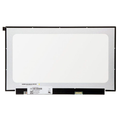 NV156FHM-N35 N45/N48 NV156FHM-N61/N4C TV156FHM-NH0液晶屏幕