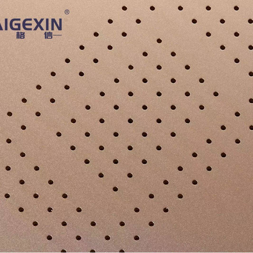 14寸内置泵屏晶屏分幕离机手机触摸液屏爆屏拆机换屏维修加OQA热