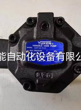 微泵型锈齿CNT轮WT3000不泵头直钢流无刷电机精确分装齿轮泵