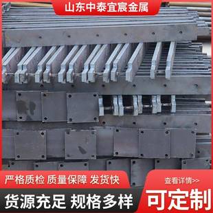 不锈护栏立柱桥防撞护栏河ZTYC-240梁道景观灯光钢栏杆厂家高速立