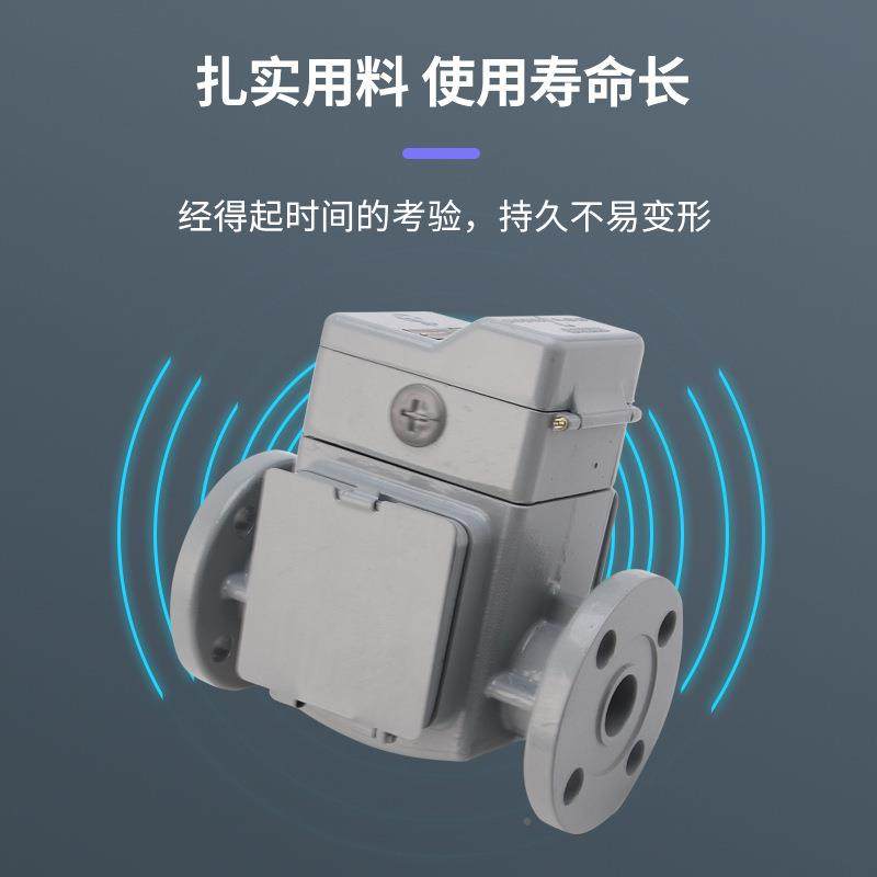 阳玉国继电器变压器瓦FJW斯气体继电器QJ4-25QJ6-J501QJ4-80Q沈QJ