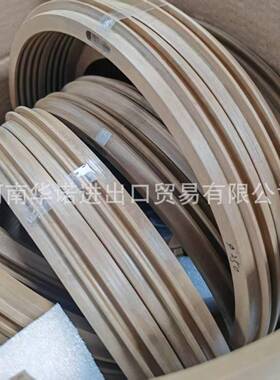 电机配件轴瓦迷宫油封9160*10*6胺聚SIV酰亚材质2尺寸齐全