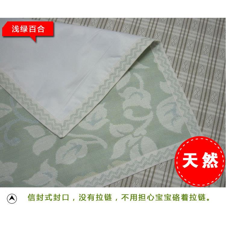 5ZV7ZIK5ZV7纯亚麻枕巾枕套纯麻3支细纱大枕套*5亚080光滑6柔