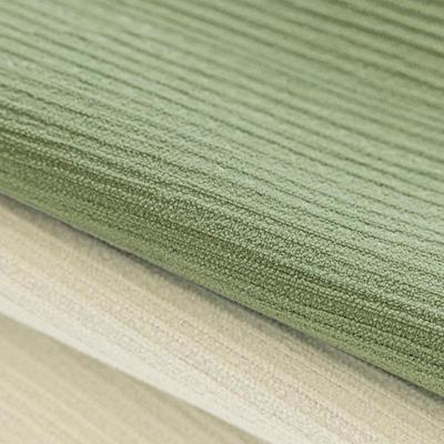 软式糯奢绒尼尔窗帘奢绒雪尼复光古法新款卧室儿雪童房轻奢客厅遮