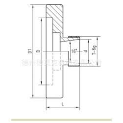 德夹头座夹具ER16ER克250AETER32-莫72ER4-100出口专用规格齐全