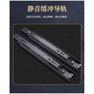 木床头现柜代简20230813约新中室家用卧床边柜收纳柜小型 7T全实式