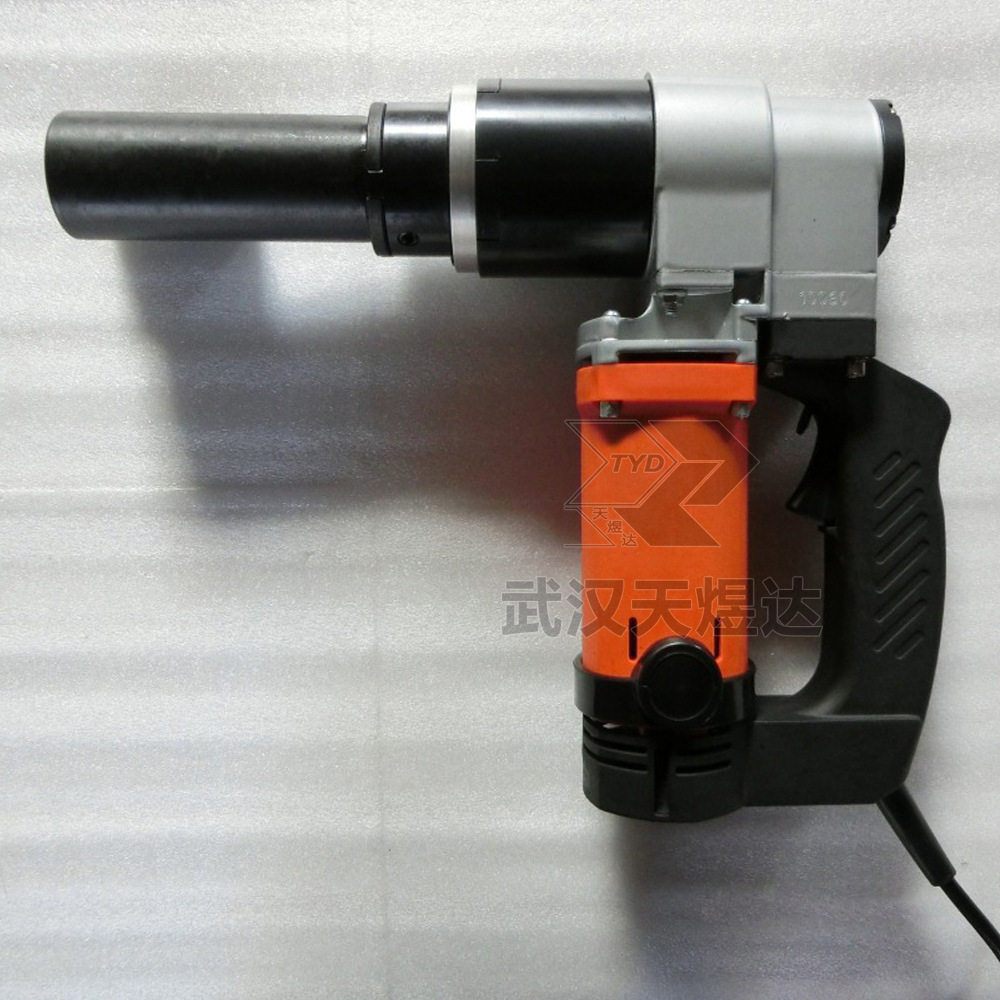 P1B型扭剪型电动扳手全国包邮