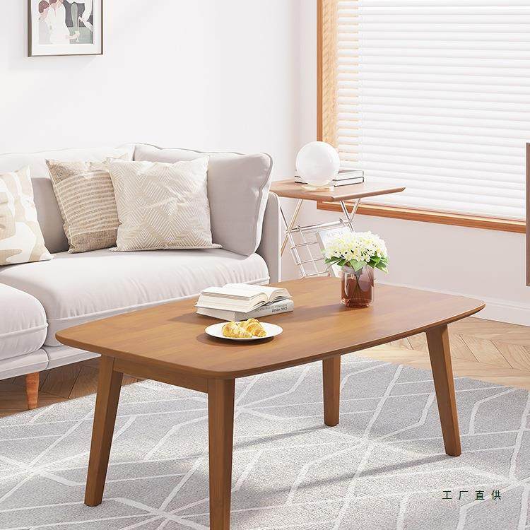 楠竹几客家用可小GHZ户型折叠稳厅固桌茶子简约现代日式茶桌餐桌,标准件/零部件/工业耗材,车间地垫,淘宝优惠券,粉丝福利购,淘宝优惠卷