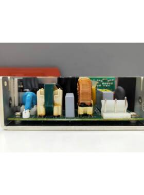 雅特生rtesnyAst444ec150W开关电源流稳直压A电源LPQ154