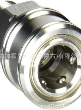 NAC长堀工3业套筒扳手303U30UNB440U404UNB612C61LUO4C617C