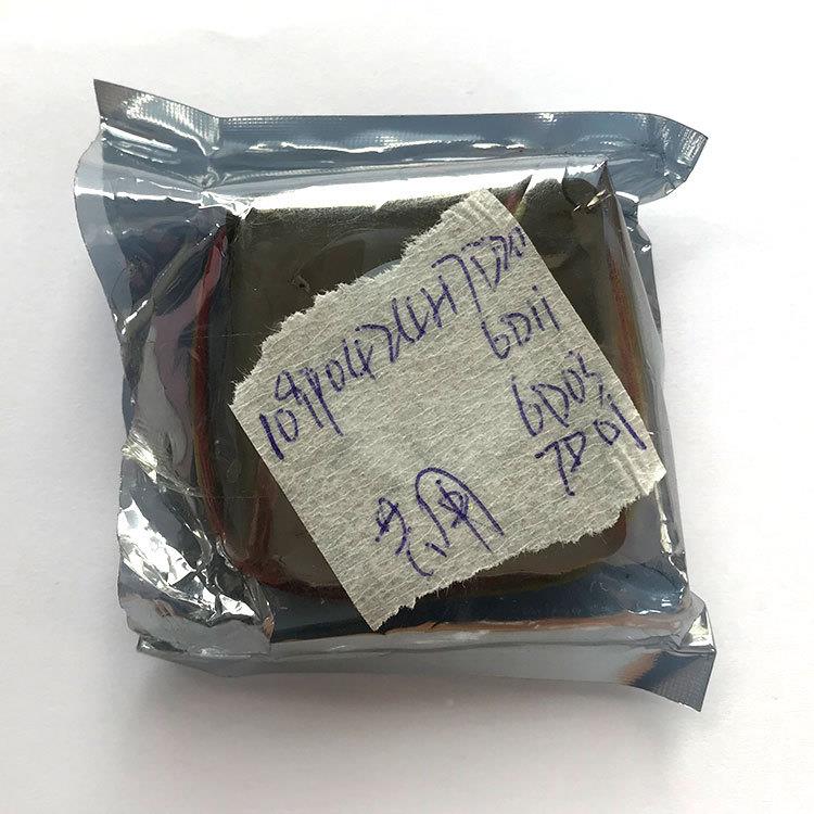 JTN109P04241H6D1109P0424HD20H6D03H7D01发那科伺7服风扇现货