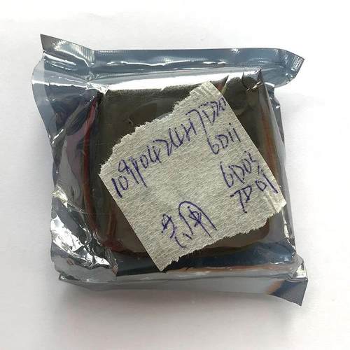 JTN109P04241H6D1109P0424HD20H6D03H7D01发那科伺7服风扇现货