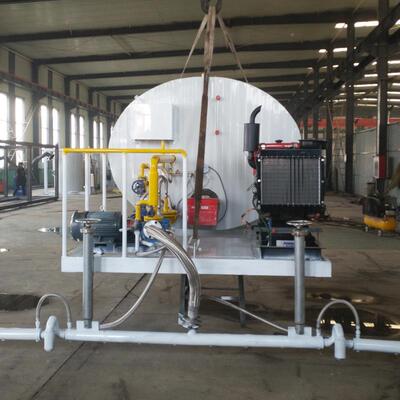 筑路设布备厂家洒加温沥简易乳化青布中小型罐洒布机道路维修小型