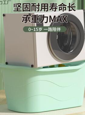 童洗澡桶宝浴桶婴儿大号儿浴盆小FH856484可坐孩泡澡桶家用宝浴缸