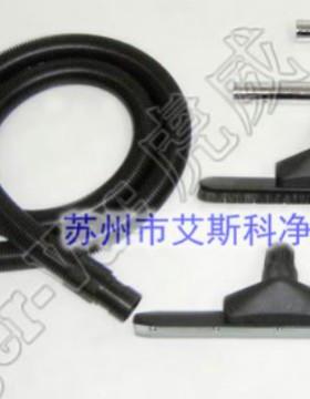 A-40无S尘室干湿用吸0尘器AS400TIGER-VAC加拿大两虎威原ZYB装进