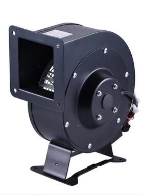 2150FLJ1-22180W/20V气4模拱门风机多翼式鼓风机150FLJ15-240W/73