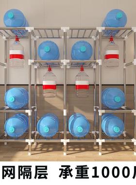 衣柜家用卧室出房全钢管粗简固易租衣柜钢管布衣柜GIE加加加厚挂