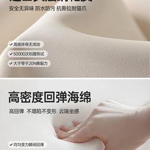 塑料凳子家用加厚可叠放软包凳椅结实耐用轻985感客餐厅桌备用奢