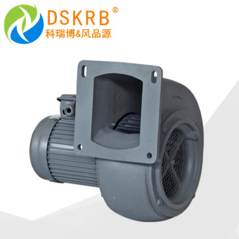厂家4现货低工业炉降温冷却中压鼓风OSB机FMS0005压散热中压-风机