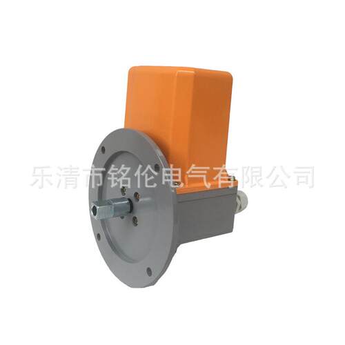 QG-AIRX起升度限制高器，GX-XA起Q升高度限位开关，高度限位开关