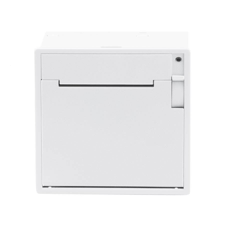 小票打印YSDA-M5小8热敏打印机助点餐NDK打印机机58票自打印机