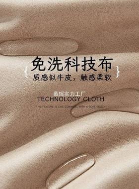 懒人沙可躺可人躺睡单豆发袋小户型儿63158童小沙发卧室榻榻米椅