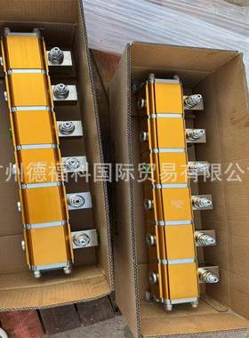 C双联齿轮泵BK101FDHM6/-B1FLCBK1016/6-B2LCBK10616/6-B3FL