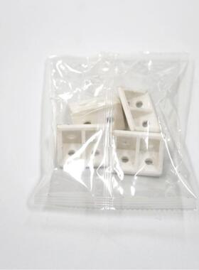 自动螺丝包装螺母螺机43155栓垫片全自包装机连动件包接装机