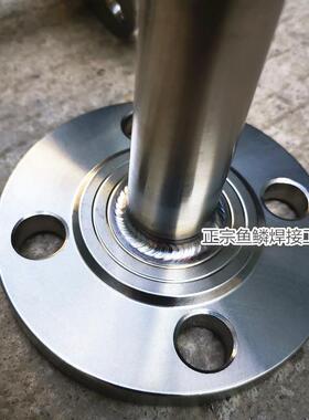 340不16435锈钢吊顶用加长吊超长袋架子空中瑜钩珈吊床沙固定盘挂