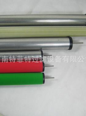 特菲特厂家生螺杆压缩滤机空机管道芯压E3-16LE5-16LE7E3-16L-1产