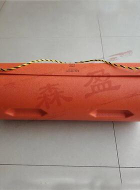 电线杆绝缘A蔽罩B轻TIX型线S杆防护罩硬质电遮线杆包套防护罩