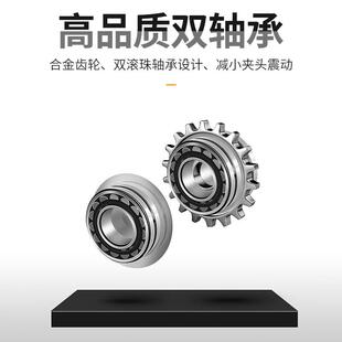3V锂电钻电动厂手钻电钻家用Z 家 T25106充电式 手电钻功能多电套装