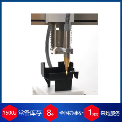 丹麦Tantec等离子处理机