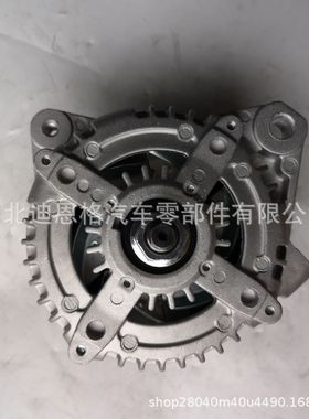 1022110750 发电机27060-28070充电机2706028260 27060-28260