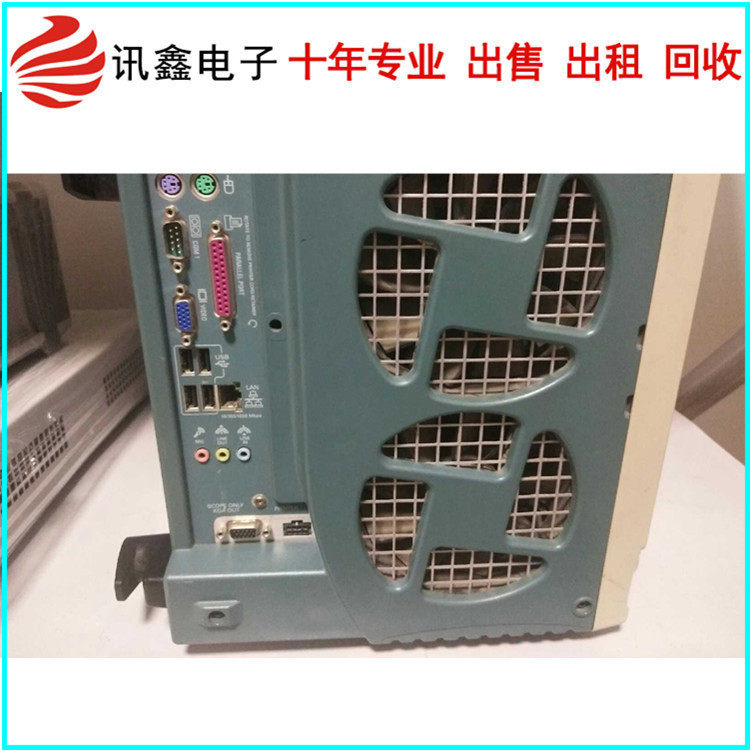 泰克 DPO7104 数字示波器 1G 租赁回收DPO7104示波器
