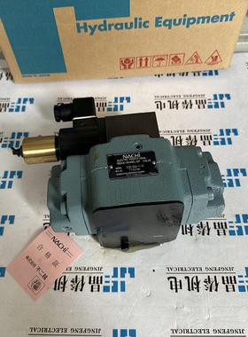 EOG-G01-P1-11叠加式电磁比例减 压阀 EGB-G06-1-11