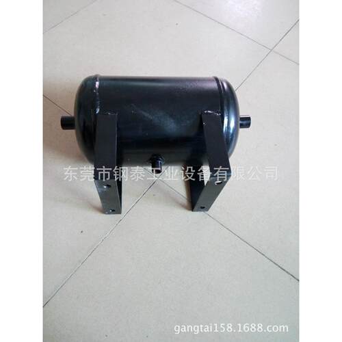 特价1供5升0升20升30升40升GTC-5L小型空应气储气罐